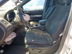 2017 Jeep Grand Cherokee Laredo   na sprzedaż w Anthony, TX - Front End