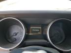 2019 Ford Mustang Gt на продаже в Airway Heights, WA - All Over