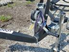 2022 Midwest Pwc12L/14L Black Shore Arm'r Personalwatercraft Trailer na sprzedaż w Elgin, IL - Frame Damage