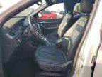 Miami, FL에서 판매 중인 2018 Bmw X1 Sdrive28I - Side