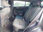 2017 KIA SPORTAGE 2 for sale at Copart BRISTOL