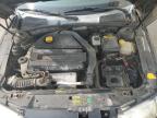 2002 Saab 9-5 Aero იყიდება Moncton-ში, NB - Minor Dent/Scratches