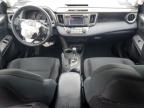 2013 Toyota Rav4 Xle for Sale in Pennsburg, PA - Front End