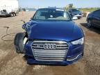 2014 AUDI S5 PREMIUM for sale at Copart AB - CALGARY
