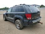 2005 Jeep Grand Cherokee Limited продається в Cookstown, ON - Mechanical