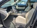 2021 Cadillac Xt6 Premium Luxury на продаже в Dunn, NC - Front End