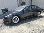 Waldorf, MD에서 판매 중인 2023 Tesla Model 3  - Front End
