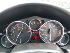 2013 MAZDA MX-5 I ROA for sale at Copart ROCHFORD