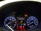 2015 Hyundai Genesis 3. 3.8L na sprzedaż w Anchorage, AK - Front End