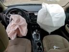 2013 Chrysler 200 Touring للبيع في Chicago Heights، IL - Front End