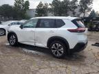 2023 Nissan Rogue Sv   for Sale in Wheeling, IL - Undercarriage
