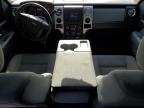2014 Ford F150 Supercrew zu verkaufen in Los Angeles, CA - Front End