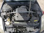 2005 Nissan 350Z Coupe للبيع في Newton، AL - Front End