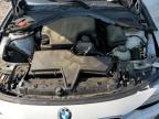 2014 Bmw 328 I იყიდება Montgomery-ში, AL - Front End