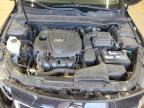 2015 Kia Optima Lx de vânzare în Mocksville, NC - Front End