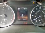 2018 Hyundai Elantra Sel for Sale in Grand Prairie, TX - Front End