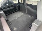 2007 Jeep Wrangler Rubicon იყიდება North Billerica-ში, MA - Minor Dent/Scratches