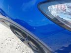 2016 VAUXHALL MOKKA SE C for sale at Copart CORBY