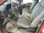 2016 Ford F150 Super Cab for Sale in Madisonville, TN - Minor Dent/Scratches