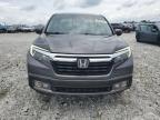 2019 Honda Ridgeline Rtl for Sale in Loganville, GA - Rear End