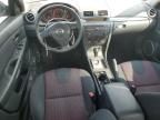 2005 Mazda 3 S იყიდება York Haven-ში, PA - Front End