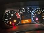2007 Hummer H3  na sprzedaż w Lansing, MI - Rear End
