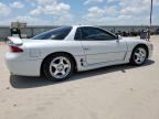 1994 Mitsubishi 3000 Gt Vr4   zu verkaufen in Wilmer, TX - Side