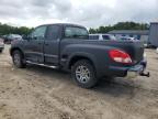 2003 Toyota Tundra Access Cab Sr5 for Sale in Midway, FL - Side