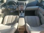 2013 Subaru Legacy 2.5I Premium for Sale in Antelope, CA - Minor Dent/Scratches