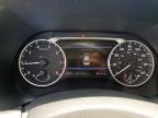 2024 Nissan Sentra Sv   for Sale in Grand Prairie, TX - Normal Wear