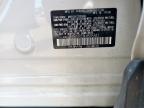 2020 Subaru Forester Touring   за продажба в Grand Prairie, TX - Rear End
