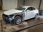 2011 Lexus Is 250 for Sale in West Mifflin, PA - Front End