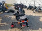 2011 HARLEY-DAVIDSON FLHTK    a la Venta en Copart TX - WACO