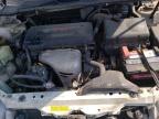 2002 Toyota Camry Le for Sale in Lansing, MI - Rear End