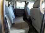 2013 Ram 1500 Slt for Sale in Ebensburg, PA - Normal Wear