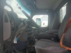 2017 Peterbilt 579 Semi Truck de vânzare în Memphis, TN - Normal Wear