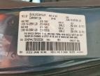 2005 Dodge Grand Caravan Sxt за продажба в Anthony, TX - Rear End