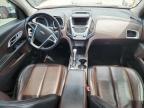 2015 Chevrolet Equinox Ltz for Sale in Ellenwood, GA - Minor Dent/Scratches