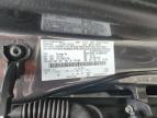 2016 Ford Focus Se იყიდება Prairie Grove-ში, AR - Front End