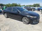 2016 Chevrolet Malibu Premier   للبيع في Jacksonville، FL - All Over