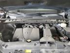 2017 Toyota Highlander Limited   de vânzare în West Mifflin, PA - Side