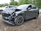 2023 MAZDA CX-5 PREFERRED   for sale at Copart ON - COOKSTOWN