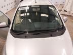 2012 FORD KA ZETEC for sale at Copart SANDWICH