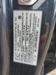 2024 TESLA MODEL 3    for sale at Copart ON - COOKSTOWN