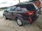 2015 Kia Sorento Lx for Sale in Hueytown, AL - Front End