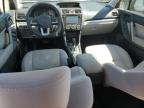 2017 Subaru Forester 2.5I Premium for Sale in Antelope, CA - Side