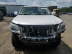 2017 Lexus Gx 460 for Sale in Shreveport, LA - Front End