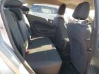 2016 Ford Fiesta Se zu verkaufen in Brighton, CO - Hail