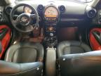 2014 Mini Cooper Countryman   de vânzare în West Mifflin, PA - Mechanical