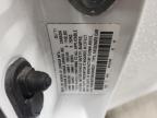 2012 Honda Civic Lx for Sale in Concord, NC - Front End